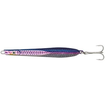 

Kinetic Pilker Twister Sister 200 g Blue/Pink