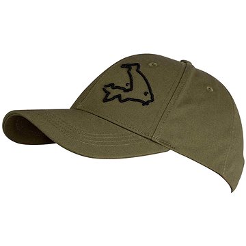 

AVID Minimal Cap