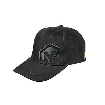 

Mivardi Base Cap Y20 Limited