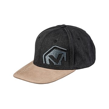 

Mivardi Snapback Y20 Limited