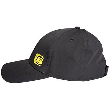 

RidgeMonkey APEarel SportFlex Baseball Cap Grey