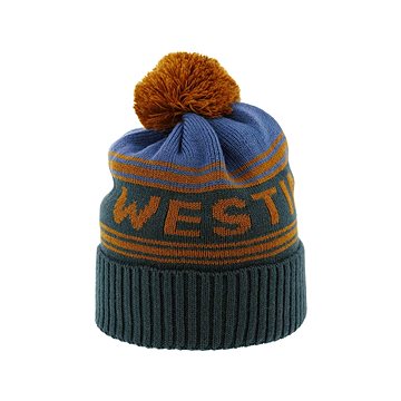 

Westin Mountain Snowroller Petrol
