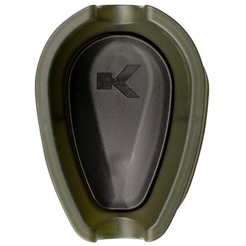 

KORUM Formička Camo Method Mould Small