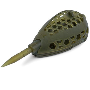 

KORUM Camo Grub Feeder 20 g