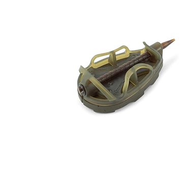 

KORUM Camo River Method 120 g