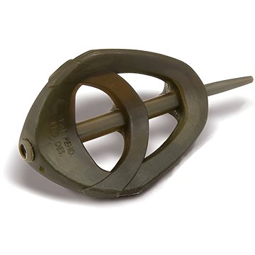 

Fox Method Feeder 60 g