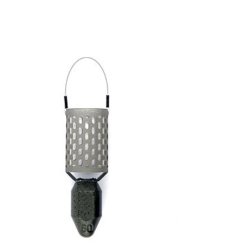 

Nytro Targetz Bullet Feeder L60
