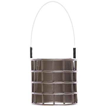 

Nytro Targetz Wire Cage Feeder S15