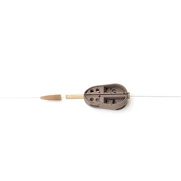 

Fil Fishing Krmítko Quick Change Flat 50 g