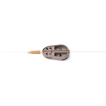 

Fil Fishing Krmítko Quick Change Flat 40 g
