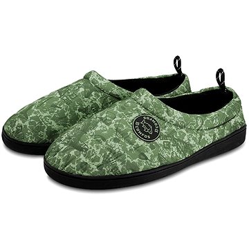 Delphin Comfos, vel.40