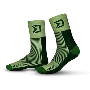 

Delphin Heatex Termo, vel. 41-46