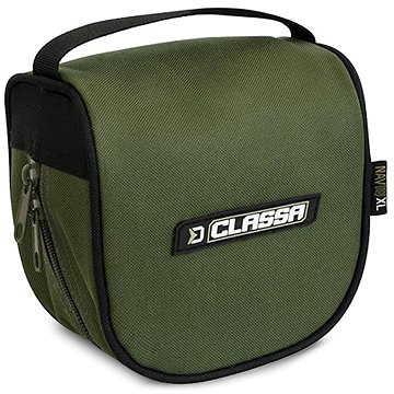 Delphin Classa NaviQ XL