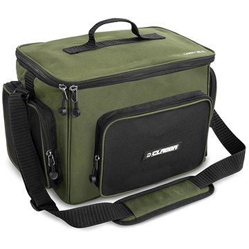 

Delphin Classa CarryALL XL