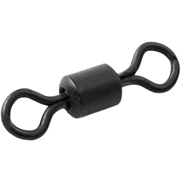 

Delphin T-END Power Velikost 4 20ks