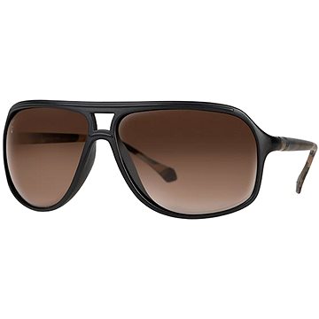 

Fox AV8 Black/Camo Brown Lense