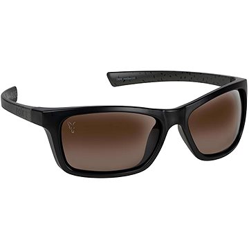 

Fox Collection Wraps Green/Black Brown Lense