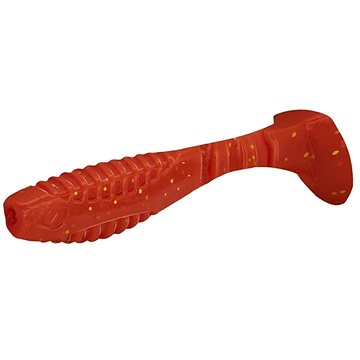 

Delphin Karma UVs, 10 cm, Berry