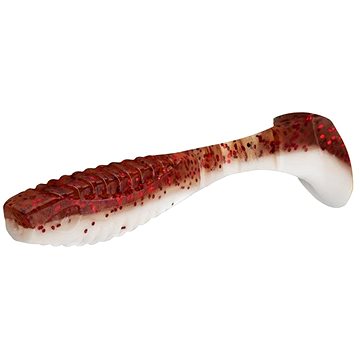 

Delphin Karma UVs, 10 cm, DeadSnow
