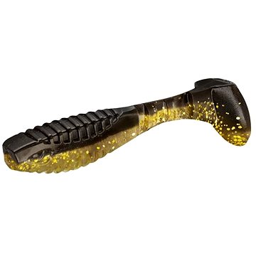 

Delphin Karma UVs, 10 cm, MudGold