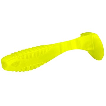 

Delphin Karma UVs, 10 cm, Yella