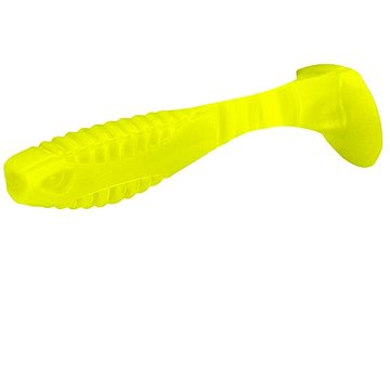

Delphin Karma UVs, 8 cm, Yella