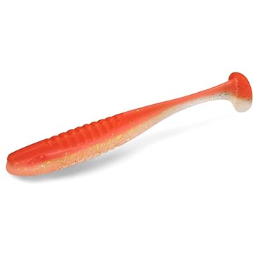 

Delphin Zandera FlexiFloat UVs, 12 cm, Bloody Milion