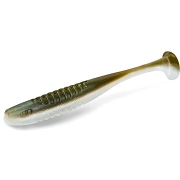 

Delphin Zandera FlexiFloat UVs, 12 cm, Booty