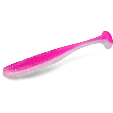 

Delphin Zandera FlexiFloat UVs, 12 cm, Candy