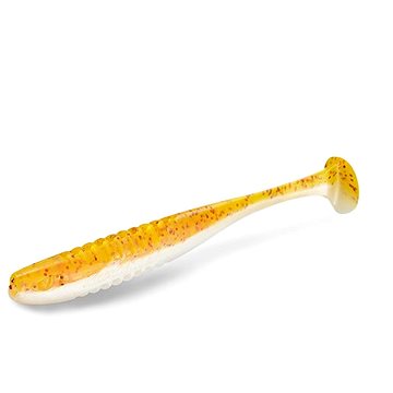 

Delphin Zandera FlexiFloat UVs, 12 cm, Epidemy