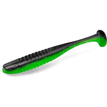 

Delphin Zandera FlexiFloat UVs, 12 cm, Forester