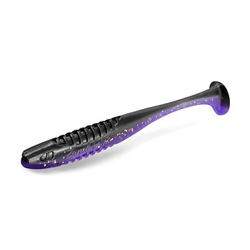 

Delphin Zandera FlexiFloat UVs, 12 cm, Galaxy
