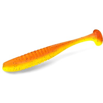 

Delphin Zandera FlexiFloat UVs, 12 cm, Hawai