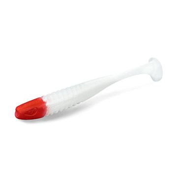 

Delphin Zandera FlexiFloat UVs, 12 cm, Redface