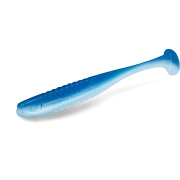 

Delphin Zandera FlexiFloat UVs, 12 cm, Tuna