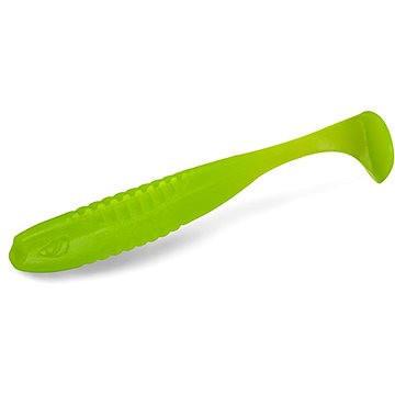 

Delphin Zandera UVs, 10 cm, Greench