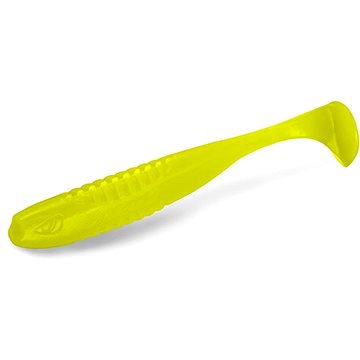 

Delphin Zandera UVs, 10 cm, Yella