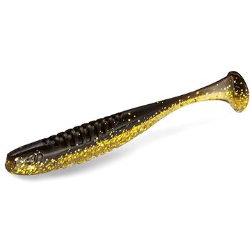 

Delphin Zandera UVs, 12 cm, Greench