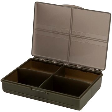 

FOX Edges Internal 4 Comp Box