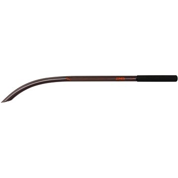 

FOX Rangemaster Plastic, 20 mm