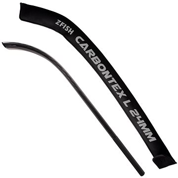 

Zfish Carbontex L
