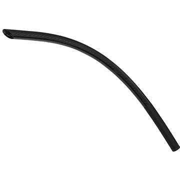 

Delphin Boomerang UL