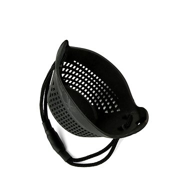 

FOX Rangemaster Powerguard Catapults Spare Method Pouch
