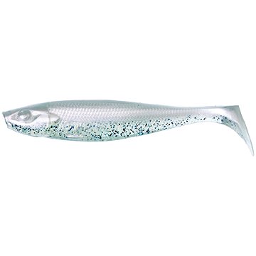 

Gunki Bumpy 11 cm, 11,7 g, Snow Paradise