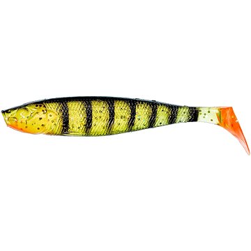 

Gunki Bumpy 9 cm, 6,6 g, Ghost Stripe Perch