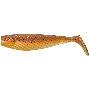

Gunki G Bump Classic 10,5 cm, 13,2 g, Z-Brown