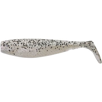 

Gunki G Bump Classic 8 cm, 5,8 g, Salt & Pepper