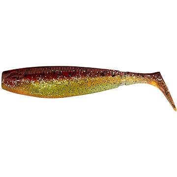 

Gunki G Bump Classic 8 cm, 5,8 g, Sunrise Shad