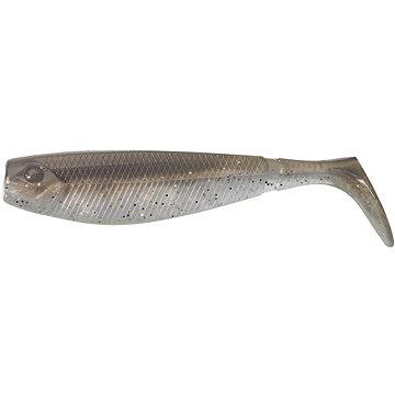 

Gunki G Bump Classic 8 cm, 5,8 g, Target Mulet