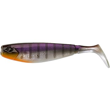 

Gunki G Bump Contest 10,5 cm, 13,2 g, UV Purple Perch